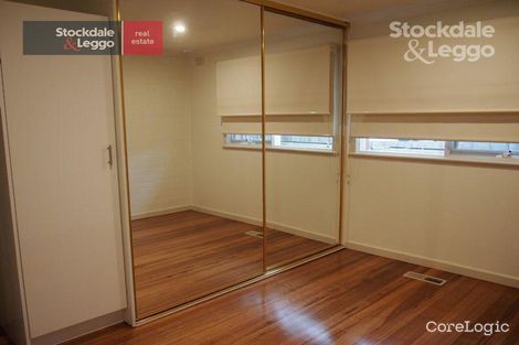 Property photo of 6/51 McCulloch Street Nunawading VIC 3131