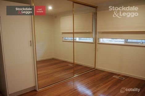 Property photo of 6/51 McCulloch Street Nunawading VIC 3131