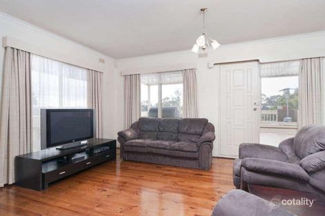 Property photo of 119 Lauriston Drive Coldstream VIC 3770