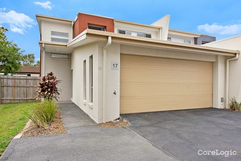 17/15-27 Bailey Rd, Deception Bay, QLD 4508