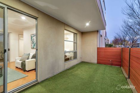 Property photo of 28 Ludgate Avenue Lightsview SA 5085