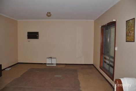 Property photo of 26 Learmonth Street Charlton VIC 3525