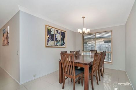 Property photo of 47 Burrendong Road Coombabah QLD 4216