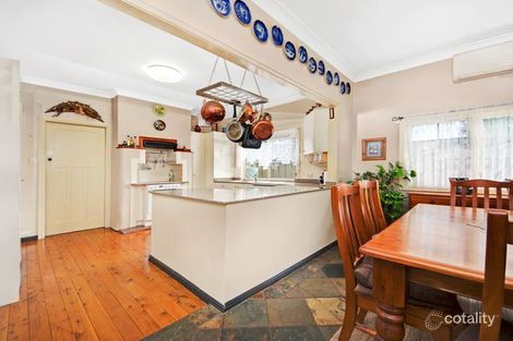 Property photo of 79 The Grand Parade Sutherland NSW 2232