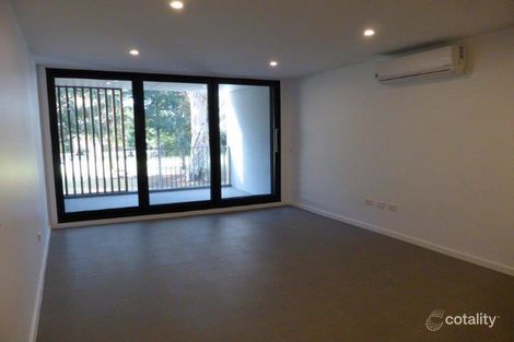 Property photo of 3/2A Richman Avenue Prospect SA 5082