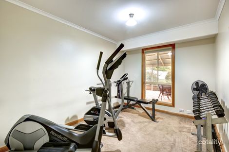 Property photo of 211 Aldinga Road Whites Valley SA 5172