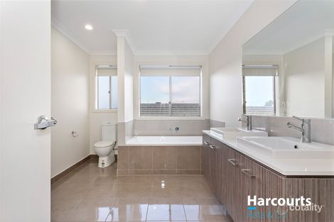 Property photo of 21 Brigantia Street Epping VIC 3076