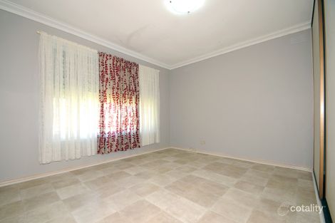 Property photo of 9 Peter Street Springvale VIC 3171