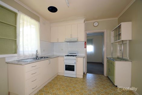 Property photo of 9 Peter Street Springvale VIC 3171