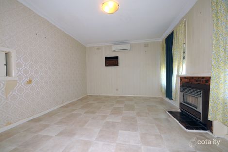 Property photo of 9 Peter Street Springvale VIC 3171