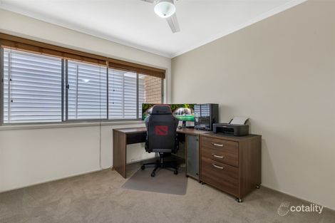 Property photo of 17 Seligan Street Albany Creek QLD 4035