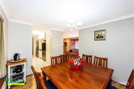 Property photo of 151 Apsley Road Willetton WA 6155
