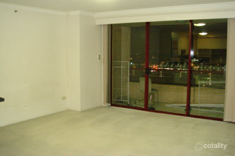 Property photo of 2108/185-211 Broadway Ultimo NSW 2007