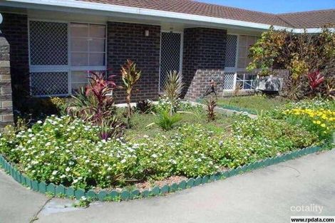 3/79-81 Bamford Lane, Kirwan, QLD 4817