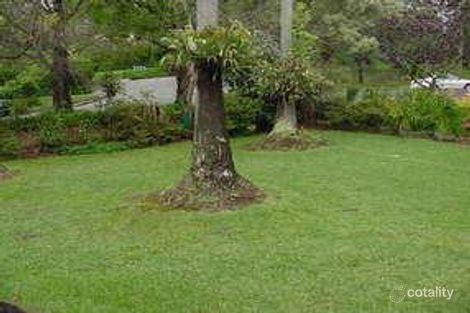 Property photo of 26 Bent Street Lindfield NSW 2070