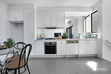 Property photo of 4/2 Jasper Road Bentleigh VIC 3204
