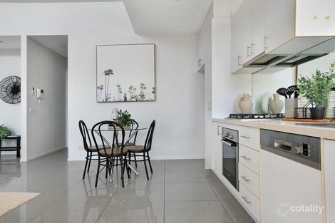 Property photo of 4/2 Jasper Road Bentleigh VIC 3204