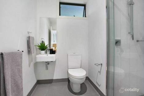 Property photo of 4/2 Jasper Road Bentleigh VIC 3204