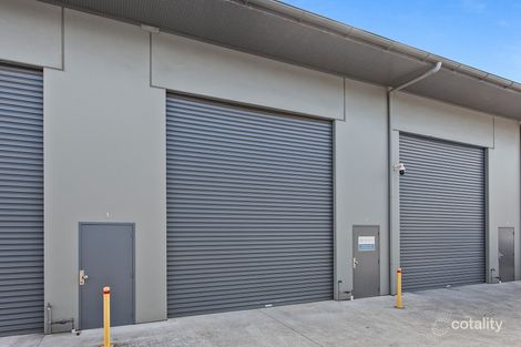 2/161 Berkeley Rd, Berkeley, NSW 2506