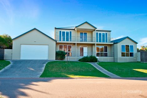 1 Cassiope Ct, Sorrento, VIC 3943