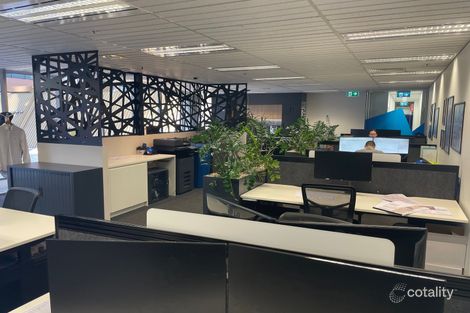 100 Pirie St, Adelaide, SA 5000