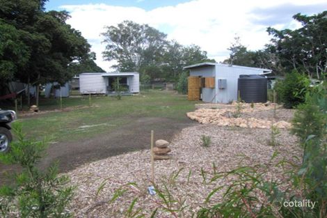 16 Dawes St, Boyne Valley, QLD 4680