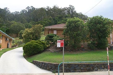 247 Wyrallah Rd, East Lismore, NSW 2480
