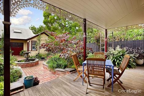 Property photo of 36 Russell Place Williamstown VIC 3016