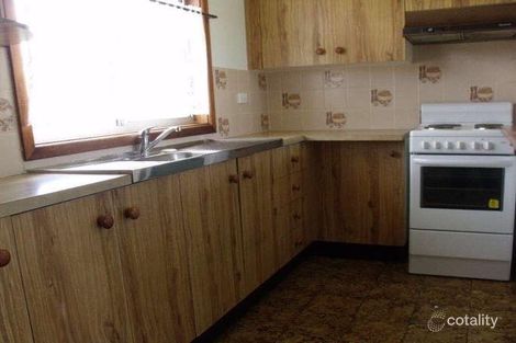 Property photo of 8 Sapphire Close Ulladulla NSW 2539