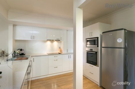 Property photo of 2/196 Morphett Road Glengowrie SA 5044