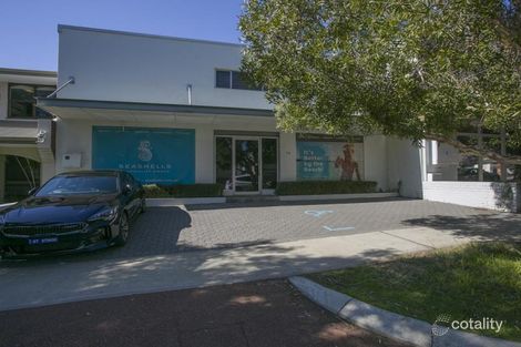 74 Jersey St, Jolimont, WA 6014