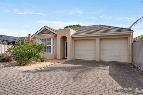 Property photo of 1/12 Bartlett Terrace Semaphore Park SA 5019