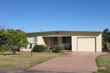 Property photo of 84 George Evans Road Killarney Vale NSW 2261