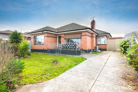 Property photo of 10 King Street Glenroy VIC 3046