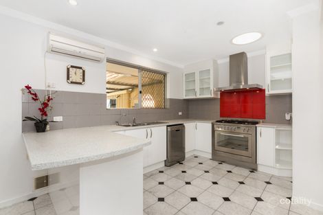 Property photo of 47 Leaside Way Spearwood WA 6163