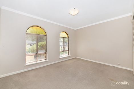 Property photo of 47 Leaside Way Spearwood WA 6163