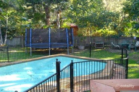 Property photo of 15 Marguerite Crescent West Pennant Hills NSW 2125