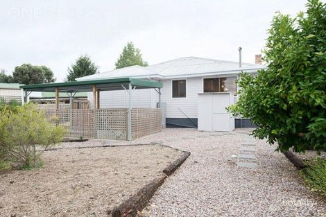 Property photo of 1 Vasey Street Punchbowl TAS 7249