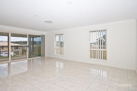 Property photo of 11 Hillary Drive Warner QLD 4500