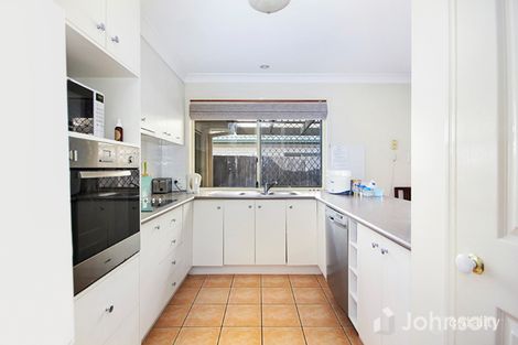 Property photo of 8 Columbus Place Forest Lake QLD 4078