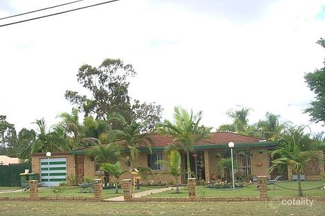 26 Odra St, Camira, QLD 4300