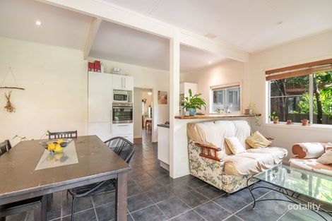 Property photo of 2/24 Jubilee Avenue Mullumbimby NSW 2482
