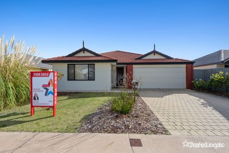 Property photo of 36 Pegus Meander South Yunderup WA 6208