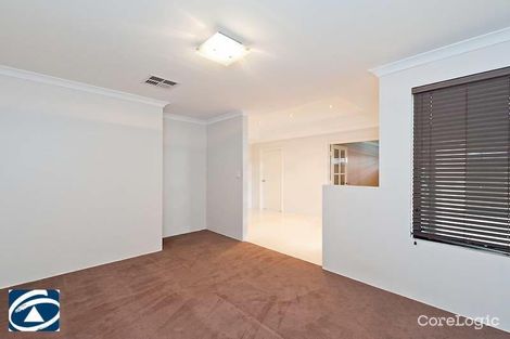 Property photo of 7 Arava Circle Aveley WA 6069