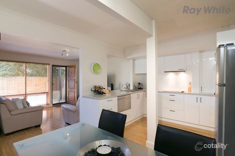 Property photo of 2/196 Morphett Road Glengowrie SA 5044