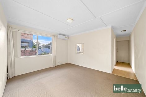 Property photo of 6/33 Victoria Road Parramatta NSW 2150