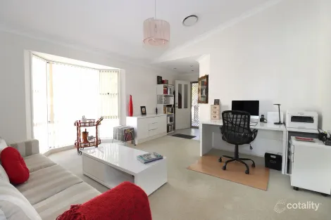 Property photo of 70 Cove Boulevard North Arm Cove NSW 2324