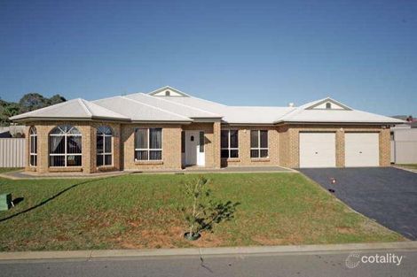 3 Pacific Cct, Salisbury Heights, SA 5109