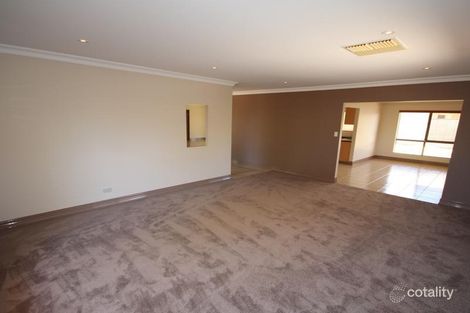 Property photo of 2 Reus Court East Side NT 0870