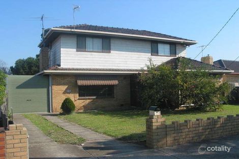 Property photo of 21 Kyle Road Altona North VIC 3025